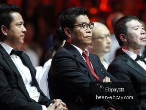 红牛战队升,全新阵容挑,战极限,Ebpay钱包官网,Ebpay数字货币,Ebpay安全支付,Ebpay下载,Ebpay交易中心