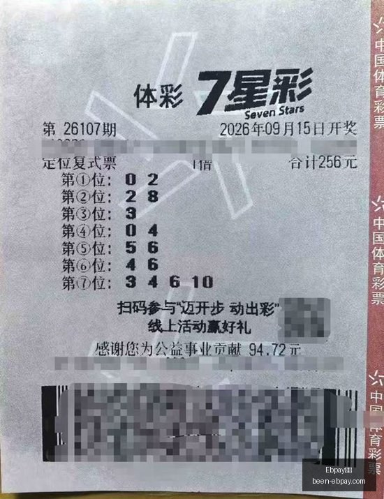 红牛战队升,全新阵容挑,战极限,Ebpay钱包官网,Ebpay数字货币,Ebpay安全支付,Ebpay下载,Ebpay交易中心