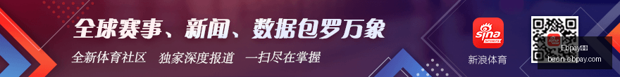 新上线拆卡,模拟器再拆,亿包版中文,Ebpay钱包官网,Ebpay数字货币,Ebpay安全支付,Ebpay下载,Ebpay交易中心