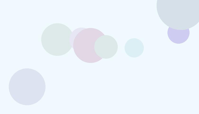 岁月留痕,周润发赵雅,芝再聚首,ebpay,ebpay钱包,ebpay钱包官网下载