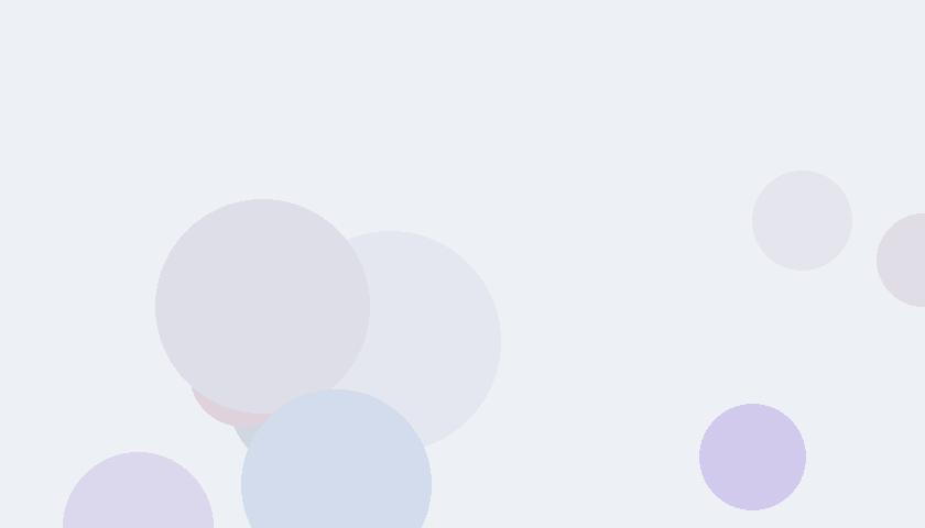 字母哥,助遭终结,小库里半场,ebpay,ebpay钱包,ebpay钱包官网下载