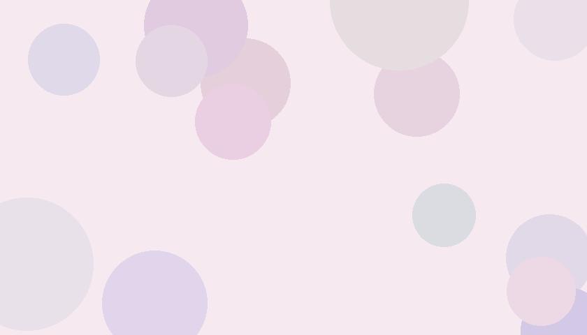 刘星姥姥,活动后亲民,打车离场,ebpay,ebpay钱包,ebpay钱包官网下载