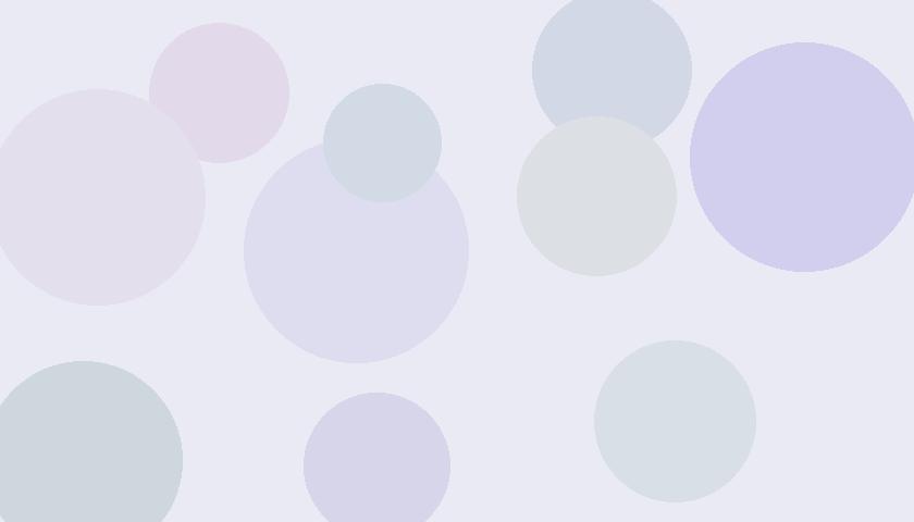 刘恺威为陪,女儿小糯米,毅然放弃工,ebpay,ebpay钱包,ebpay钱包官网下载