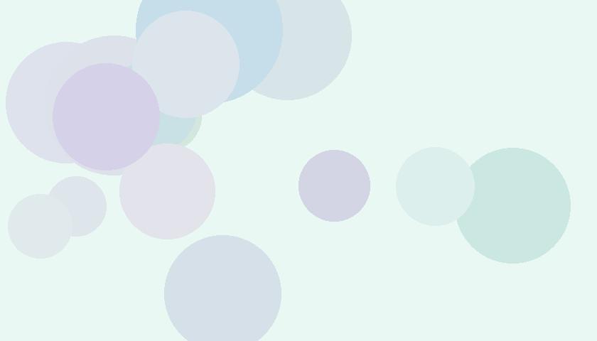 足协调整,中甲,中乙,ebpay,ebpay钱包,ebpay钱包官网下载