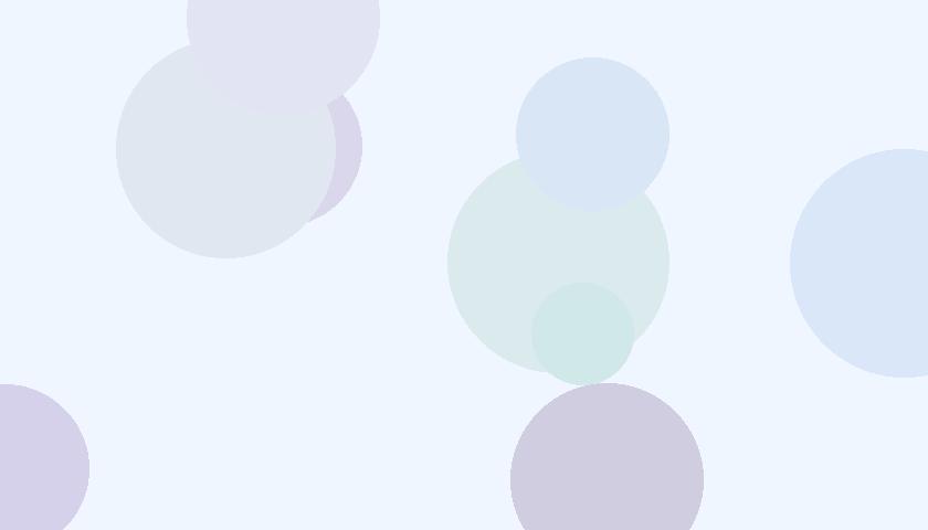 当红女星公,开声明,婚姻生活已,ebpay,ebpay钱包,ebpay钱包官网下载