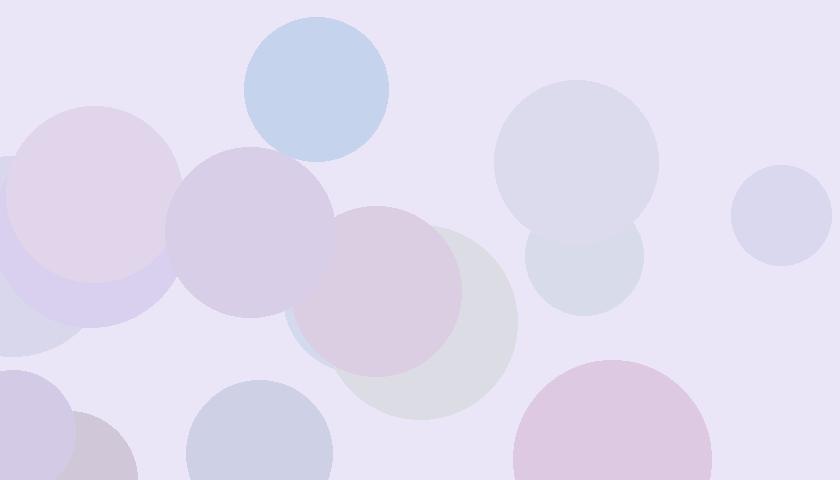 姜丹尼尔与,朴志效恋情,告终,ebpay,ebpay钱包,ebpay钱包官网下载