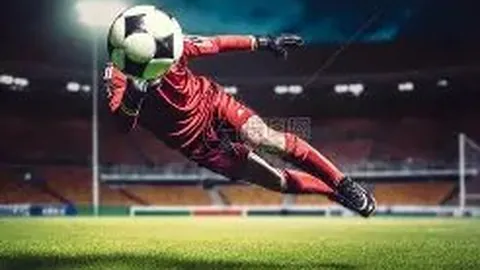 刘芮麟婚后街头浪漫亲吻，幸福生活备受瞩目