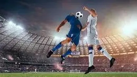 70岁仍挥洒青春，热爱的岁月无止境