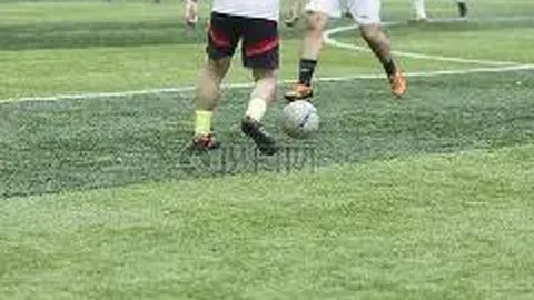 “中国足协启动选聘男足主帅计划，瞄准2030年世界杯参赛资格”