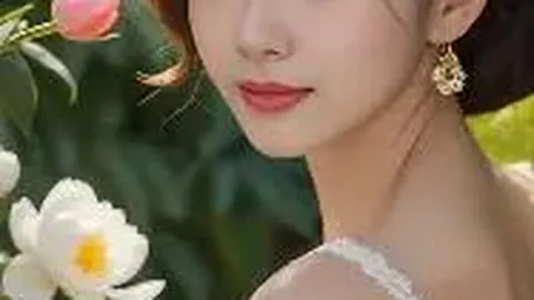 电竞狂欢周末，直播吧等你来聚！