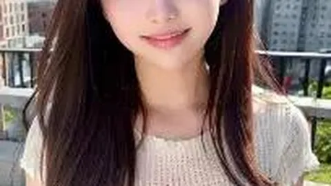 “年度速度竞技盛典”