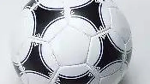 诺华兹对垒高勒莫