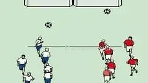 普拉西多·多明戈：世界级男高音82岁再临上海国际艺术节，嗓音依旧熠熠生辉