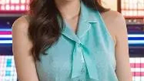 足球赛事直播平台源码定制开发