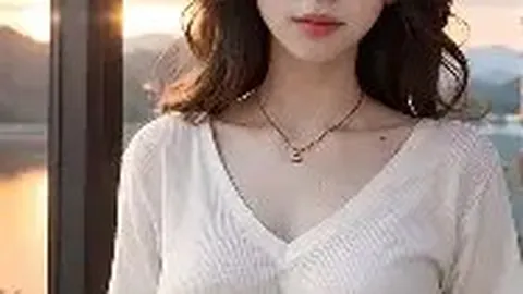 国际奥委会宣布电竞奥运暂缓，将探索新型奥运电竞赛事模式