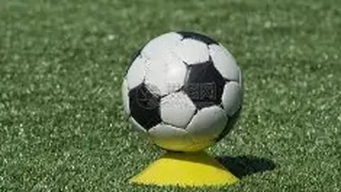 2025赛季乙级联赛主场积分排行榜：新芝加哥主场积分20分，主场排名跌至第12位！