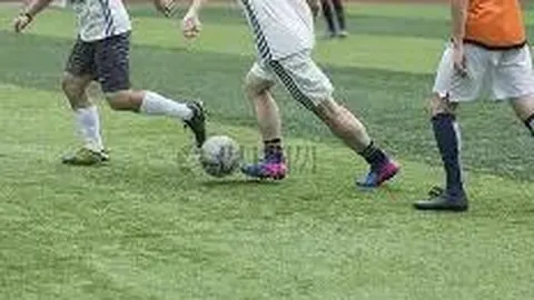 国际奥委会终止与2027年电竞奥运的合作协议