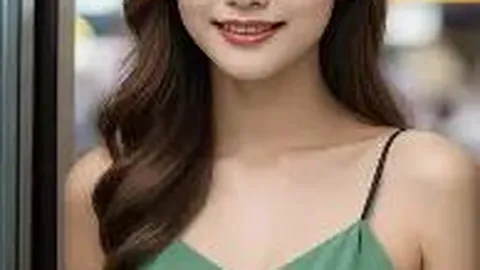 海口秀英区第三期购车补助高达1.5万，9月3日正式开启