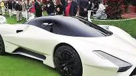 馬心所向，「維」意無疆