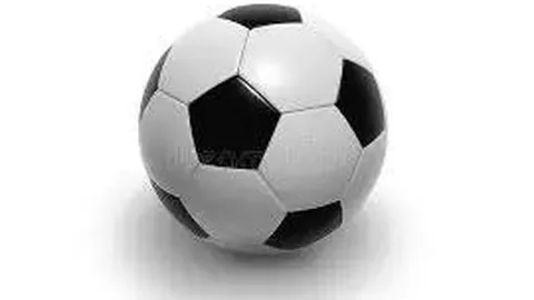 马刺主场连胜势头能否保持？