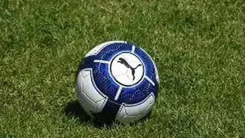 10月制造业PMI降至49%，关键行业持续增长