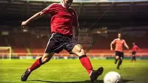 “史上规模最大赛事，新锐力担重任——省体育局举办十五运会广东代表团新闻发布会”