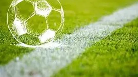 Ebpay钱包 资讯 085816 myn