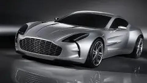 Ebpay钱包 资讯 085808 nl0