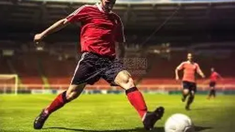 济南Q235T轻型型钢 抗弯性能卓越