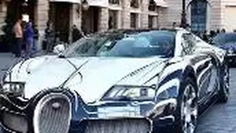 黄金悦己领航变革，龙头企业成长加速期