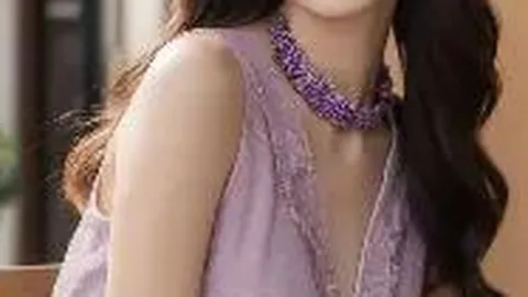 黄金价格1968-2025年数据 ｜ 2026-2027年预测分析