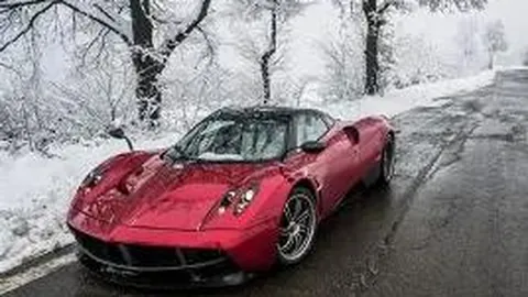 哈登保罗同场竞技，观感效果难以言表！TA记者感叹：这画面……