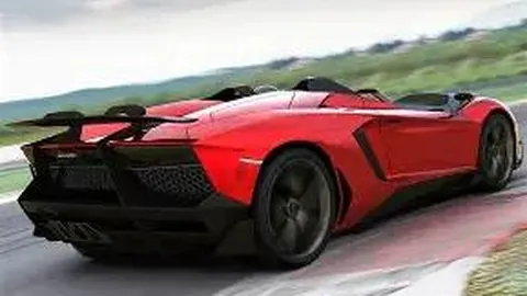 BTC囤币指数-ahr999