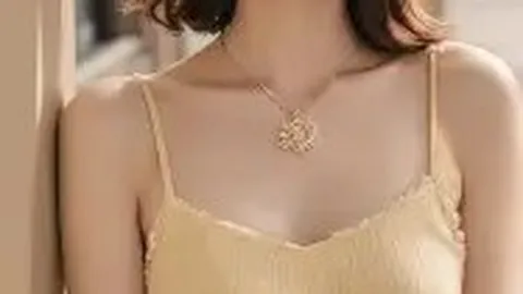 十年惠民保发展历程：从粗放式增长到精耕细作，传统健康险市场份额受冲击，突破之道揭晓！1小时前