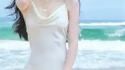 中国新闻评论视角