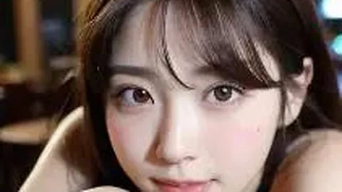 【双色球神算】第2025138期预测秘籍：龙头号码02 11，稳中求胜，不容错过！