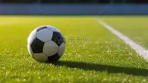 【神秘解码】2025138期双色球独家预测：精准杀号绝杀，锁定蓝球神选02、07、14！🎯🔍💰