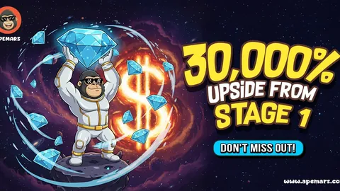 拨云见日：延期一年，何故？