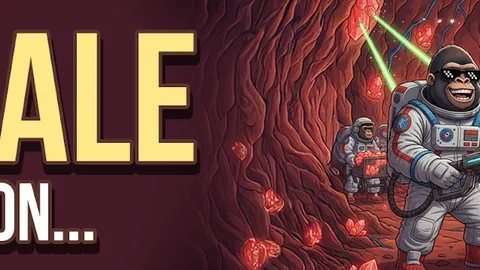 多利泰外援外出庆祝染疫？队友核酸检测均呈阴性