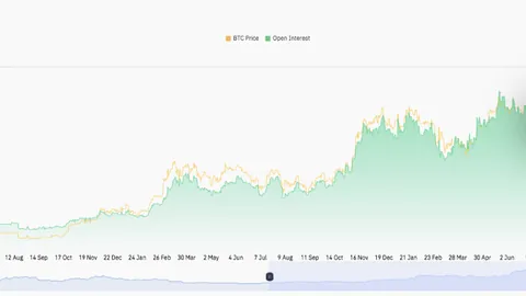 《福布斯发布名人财富排行榜，詹姆士以8820万美元领跑篮球界》