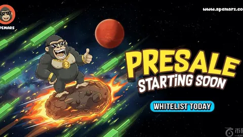 中国女排稳居全球排坛首位