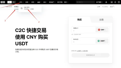 伦敦证券交易所重磅首发：21Shares比特币&黄金双星ETP闪耀登场，币市风云再起！