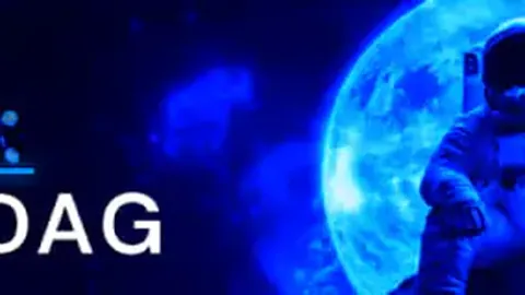 币安钱包盛启：Sentient (SENT) 交易狂欢，1月22日18时震撼开市，抢购从速！