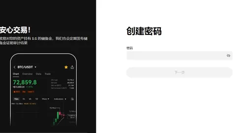 郭家铭疑似与左小青传恋情，郝蕾方曾揭露其性取向疑云