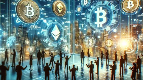 三年内禁代言，明星虚假广告代言行为将受严惩