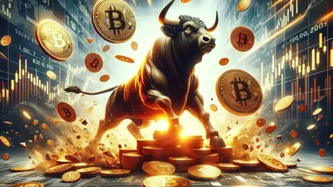 6天狂揽1550万！神秘交易员持3.04亿空单，币市奇才战绩瞩目！