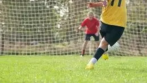 伊希纳乔破门，弗雷德助攻，曼联与莱斯特城战成平局