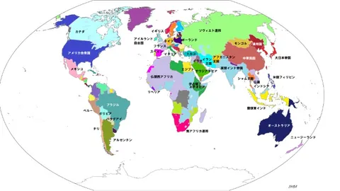 朱辰杰赛场头部受伤，申花揭晓具体伤情