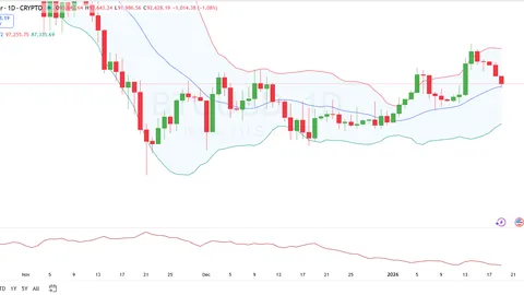 C罗感叹：若25岁身价达3.75亿欧，葡萄牙队天赋堪称历史之最